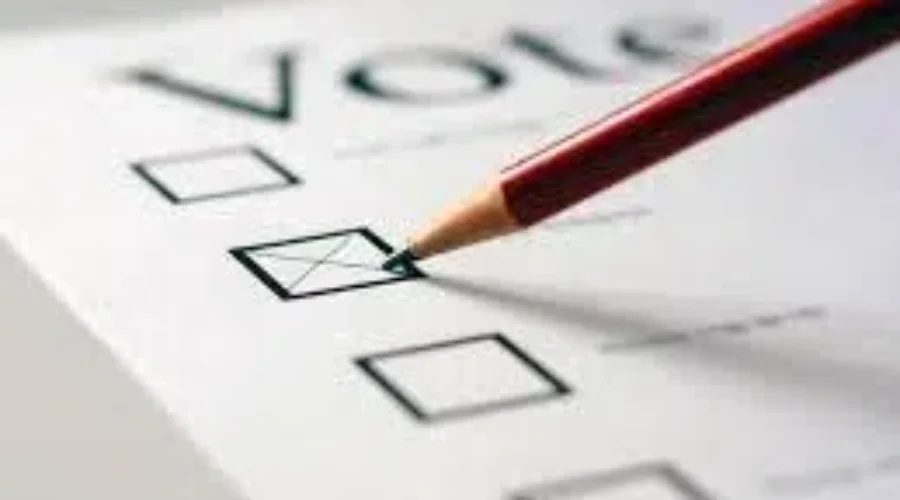 Election 2017: Argyle-Barrington Candidates