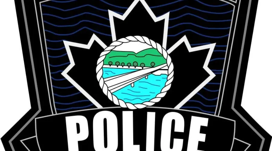 Bridgewater Police Lay Charges In Relation To Suspicious Death