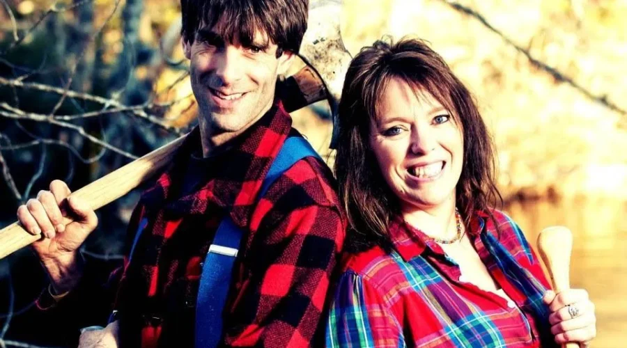 Shelburne County Axe Throwers Return From World Championships