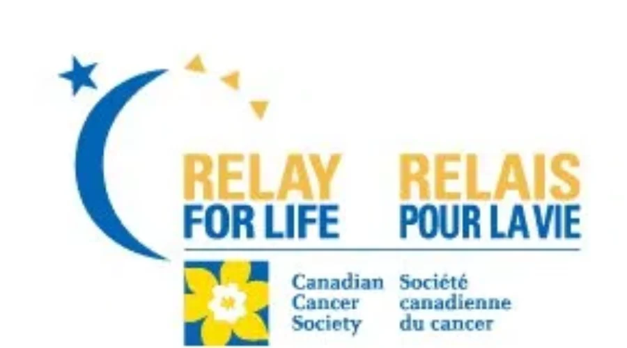 Bridgewater Relay For Life Raises Nearly $30,000