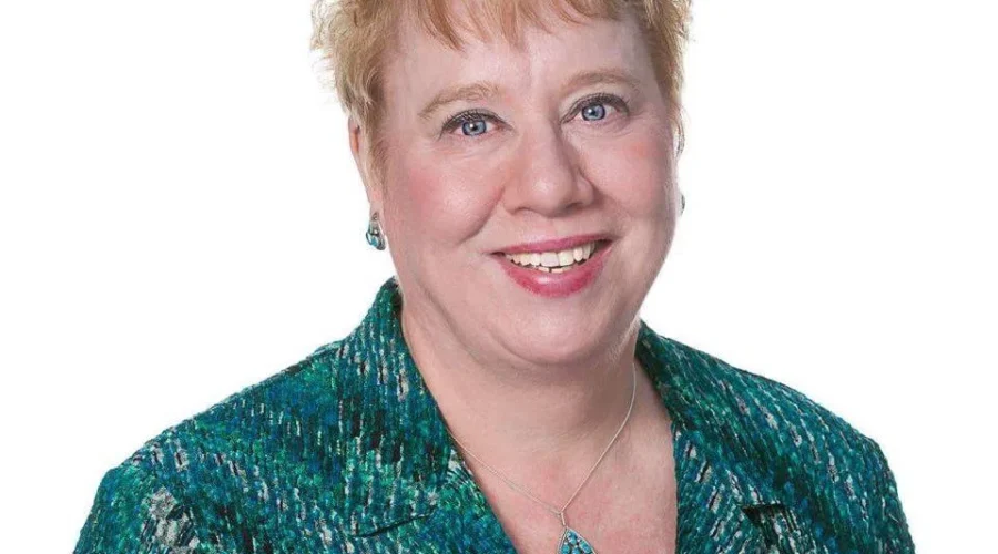 Recount Scheduled in Chester-St.Margaret’s Riding