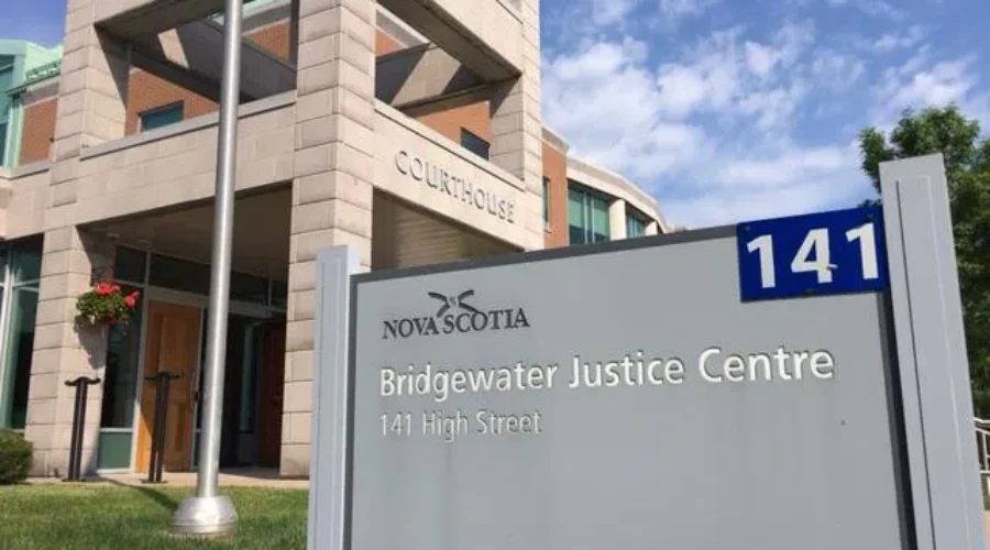 Case Against Bridgewater Police Chief Set Over