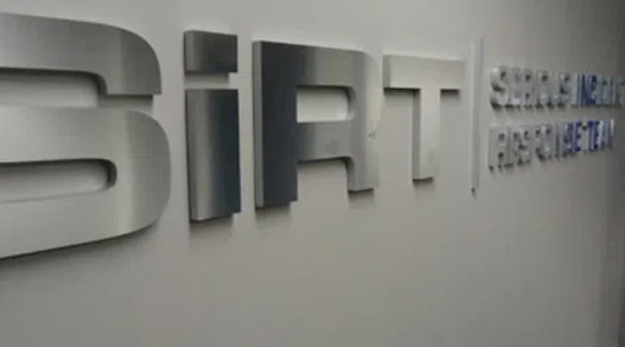 Arrest of Pleasantville Man Triggers SiRT Investigation