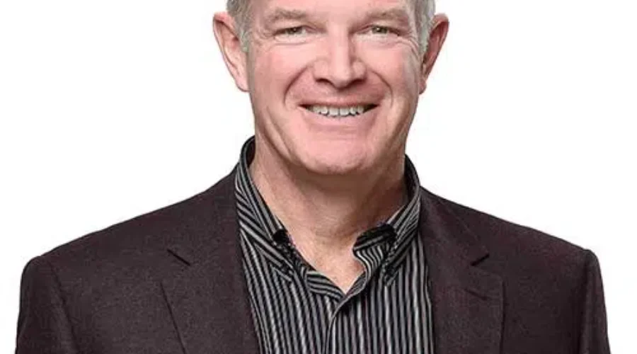 Furey Hopeful For Return To Cabinet