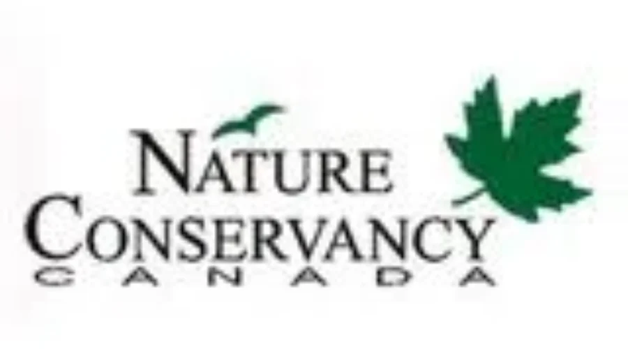Conservation Made Easy
