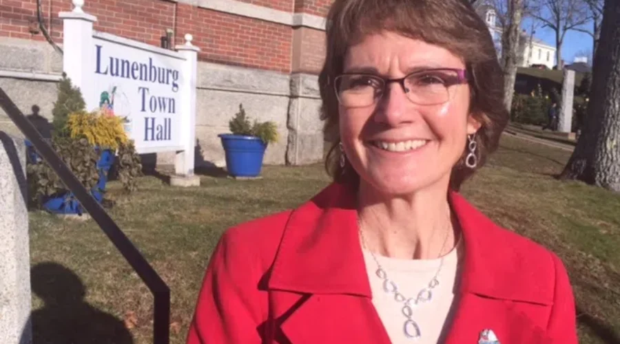 National Meeting Brings Federal Dollars To Local Municipalities