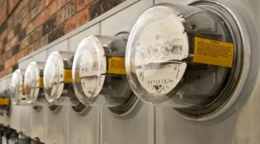 Homeowners Get Affordable Financing On Energy Upgrades