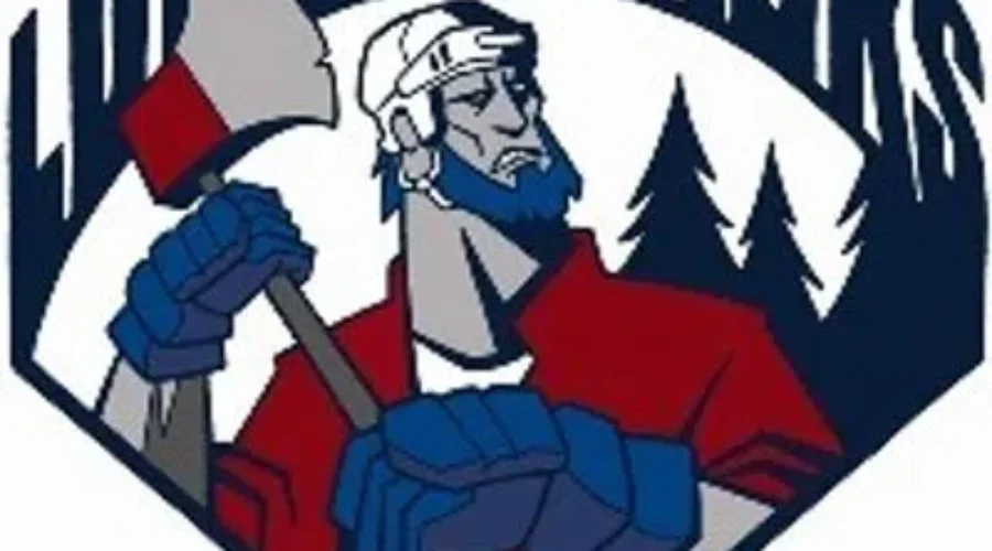 Lumberjacks Pleased With MHL Draft Results