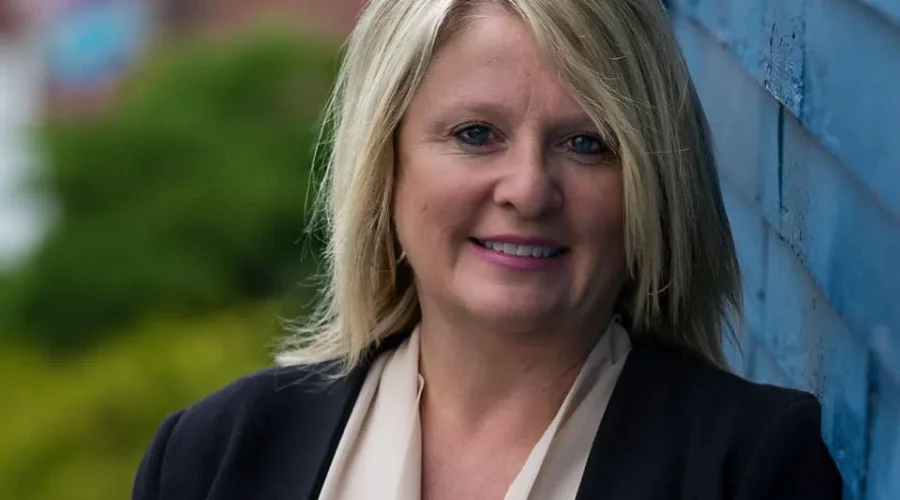 More Women Join Nova Scotia Legislature