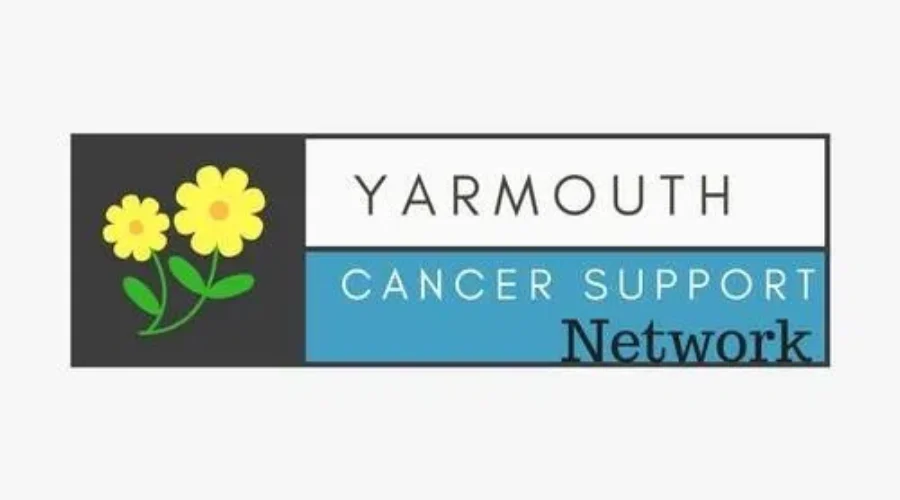 Provincial Government To Be Petitioned To Improve Cancer Treatment In Yarmouth