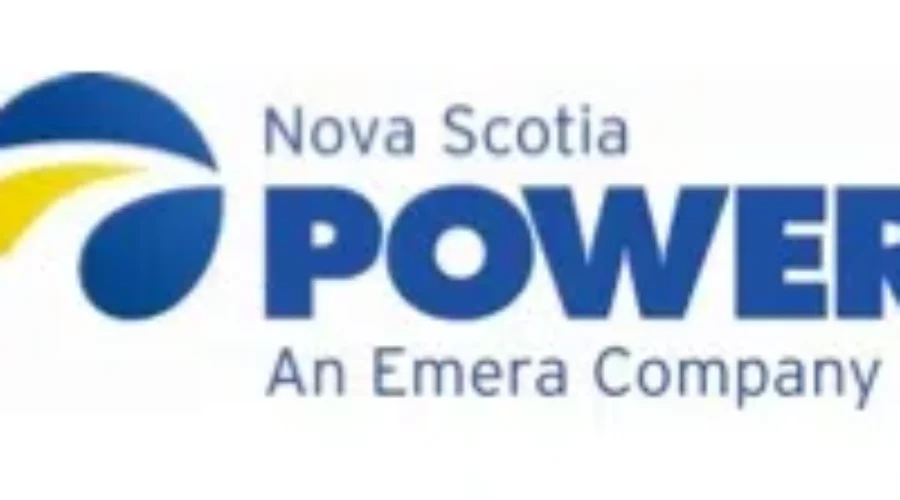 Thousands Without Power in Lunenburg County