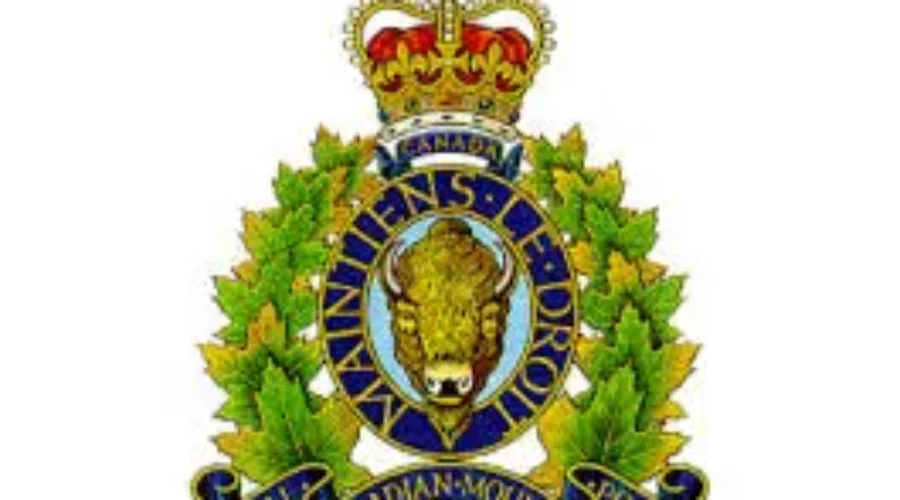 Grand Manan Crash Claims Nova Scotia Man