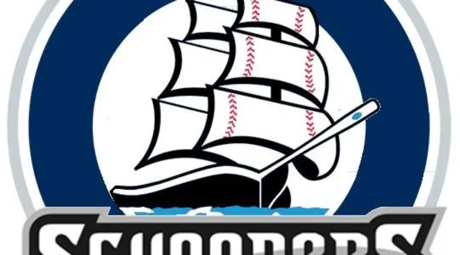 NSIBL: Shelburne Wins Season Opening Doubleheader In Truro