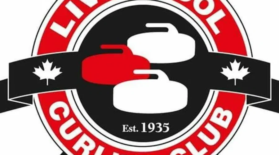 Liverpool Curling Club Looking To Promote Its History