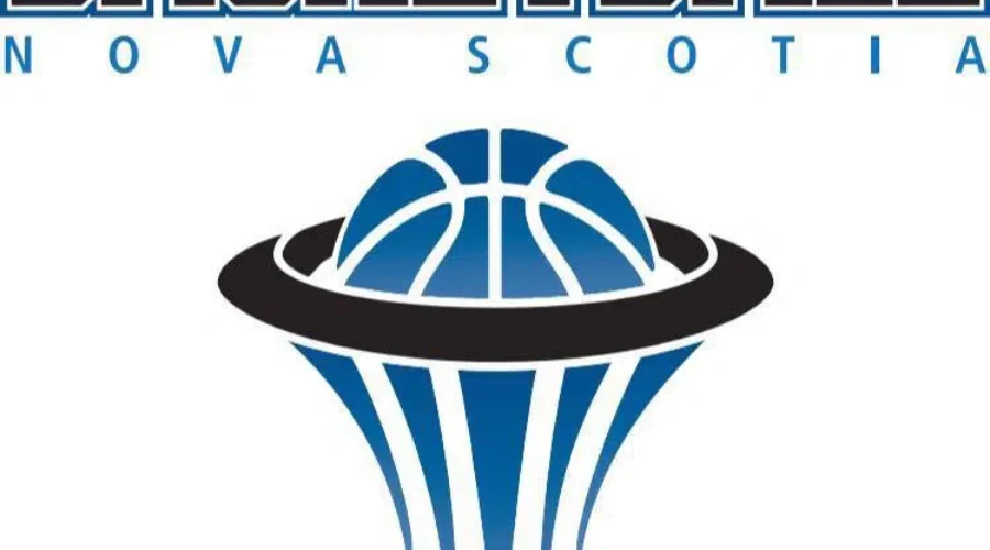 Dollivar, Murphy To Be Recognized For Impact On Basketball