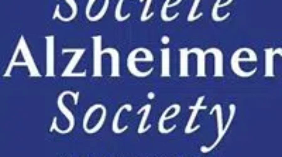 Canada To Create A Nation-Wide Dementia Strategy
