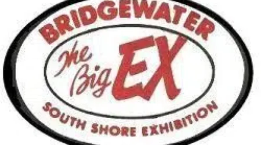 South Shore Exhibition Marks 126 Years