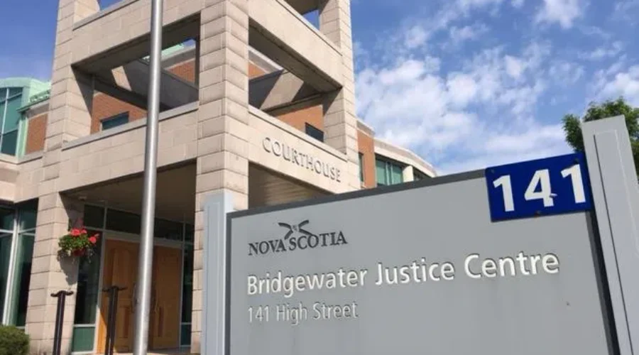 Liverpool Woman Accused of Manslaughter Released on Bail