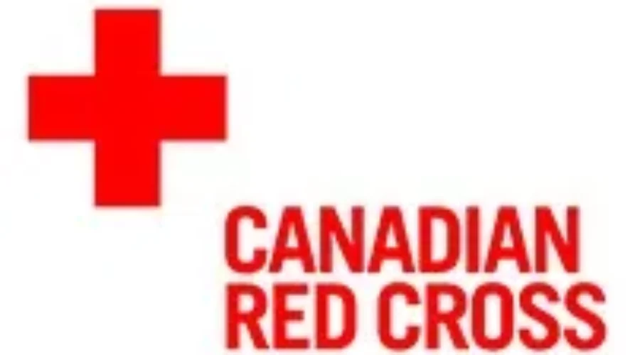 Help Needed As Thousands Of BC Residents Flee Wildfires