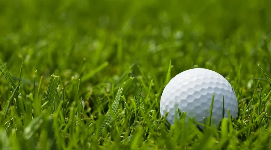 Five Locals Make The Cut At MCT Amateur; Women’s Amateur, Senior Begin at River Hills