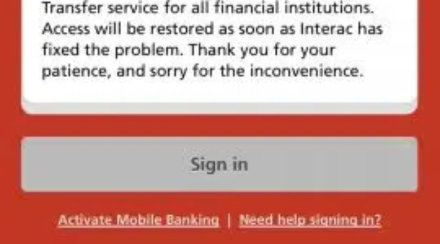 You Can Send Your Rent Money Now