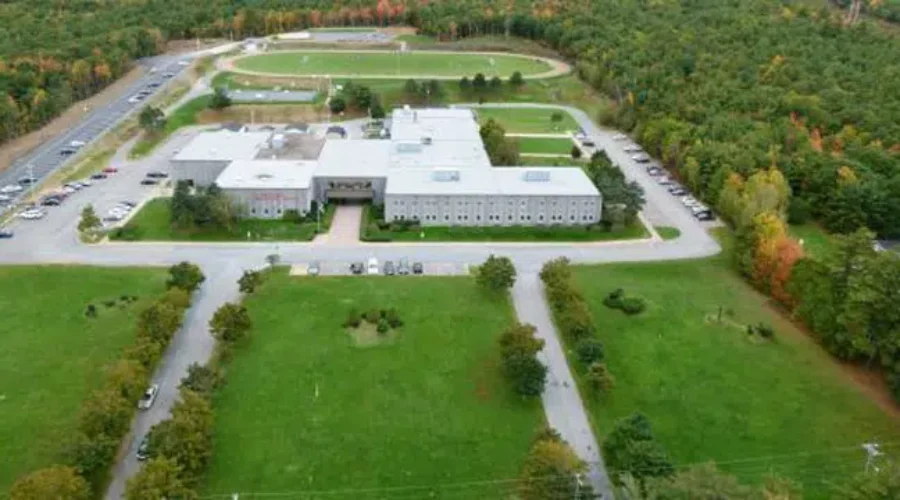 Bridgewater Mayor Questions Field Use At Park View; Society Chair Responds