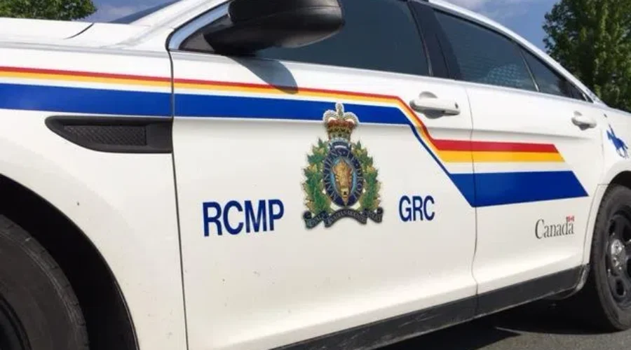 Queens RCMP: Cottages Targeted For Break-Ins