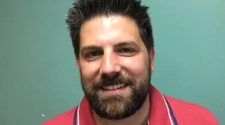 Town Chooses A Fresh Face For Lunenburg Council