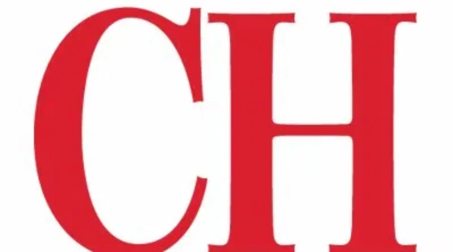 Province Announces Commission To End Chronicle Herald Dispute