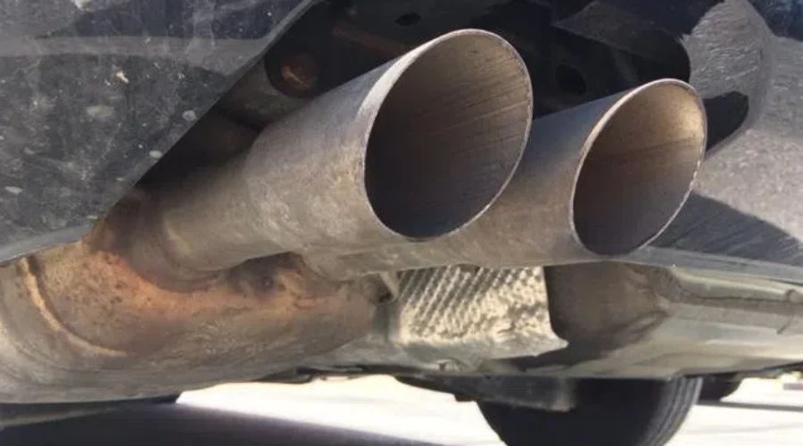 Province Defends Its Plan To Reduce Carbon Emissions