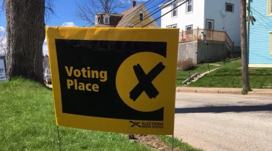 Lunenburg Announces Candidates For Special Election