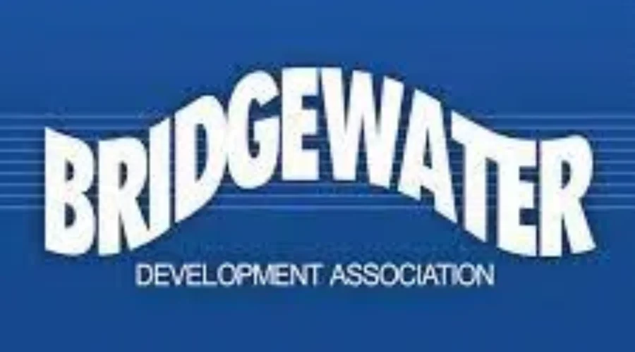 Bridgewater Development Association Ceasing Operations