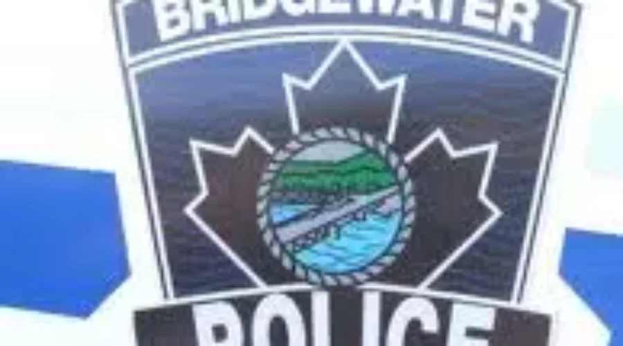 Report Of Man With Gun At Bridgewater Mall Leads To Charges