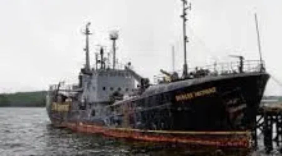 Shelburne Getting Ready To Bid Farewell To Farley Mowat