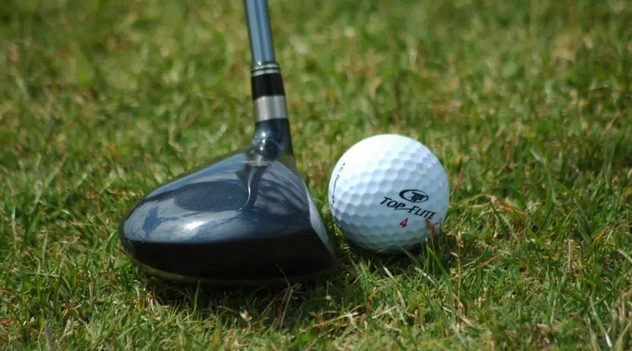 Nova Scotia’s Top Male Golfers Tee Off in Amateur Championship