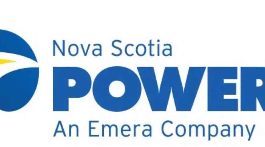 Chandler Wins First NS Women’s Amateur Golf Title