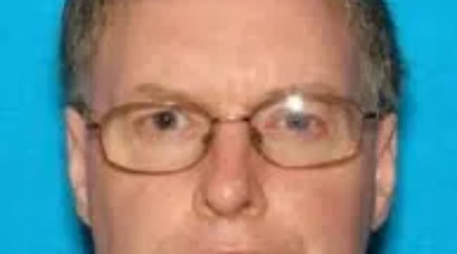 Human Remains Identified As Queens County Man