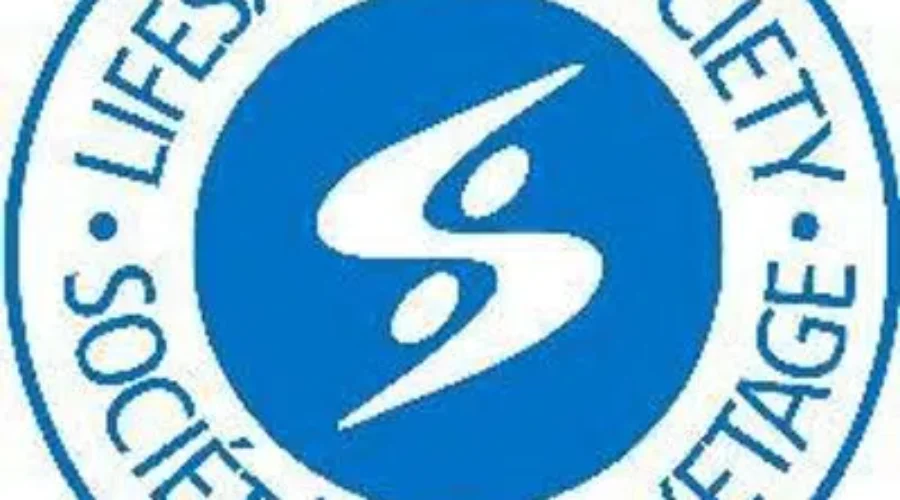 National Drowning Prevention Week Runs Until Saturday