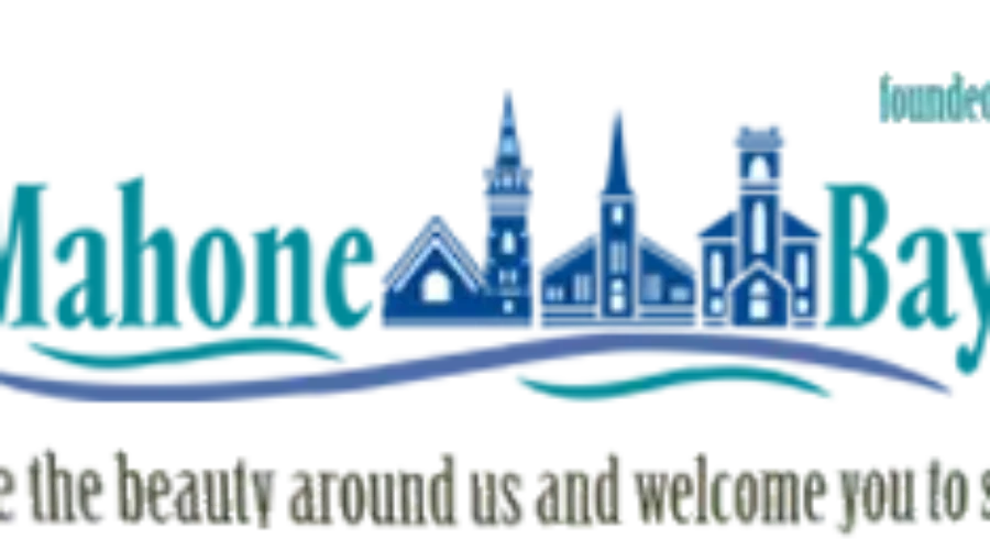 Mahone Bay Approves 2017-18 Budget