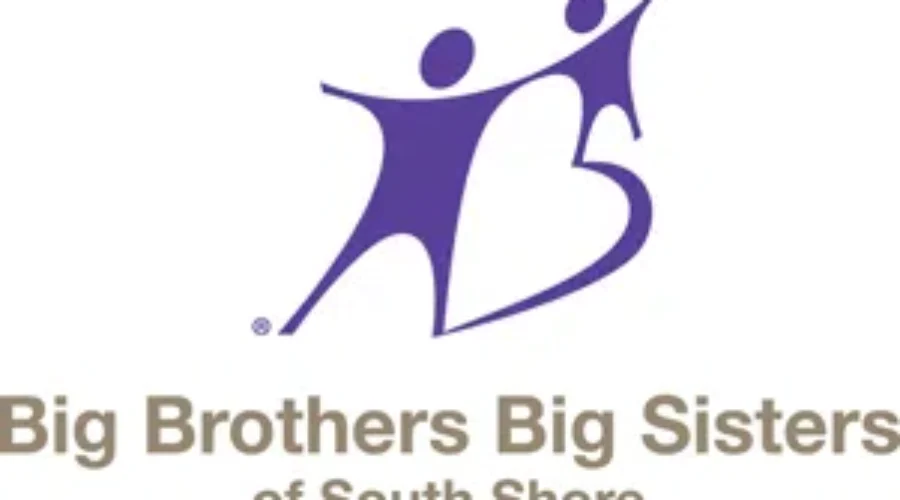 Golf Tournament Raises Thousands For Big Brothers Big Sisters of the South Shore