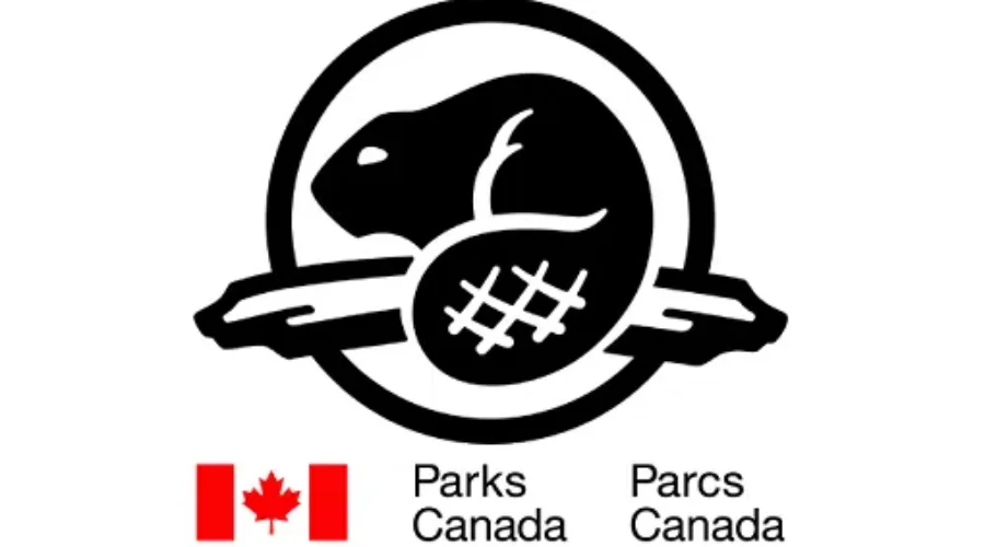 Learn to Paddle at Keji
