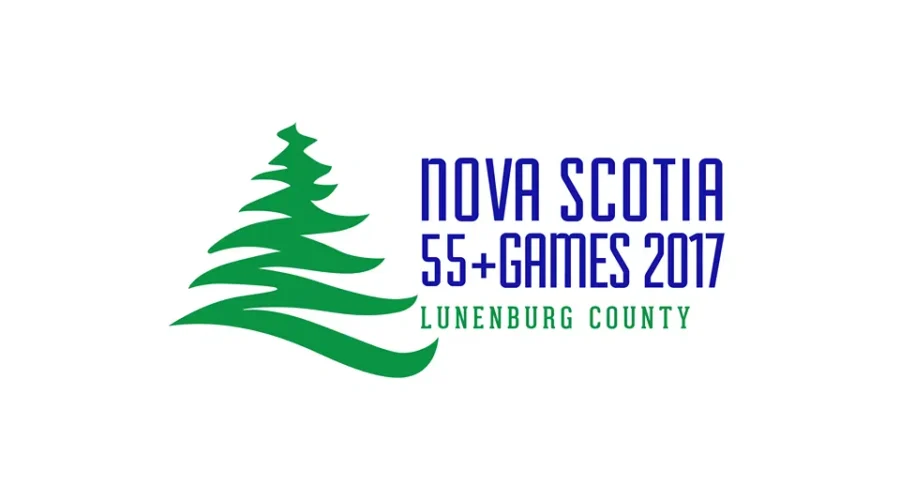 55+ Games Post Record Number of Registrants