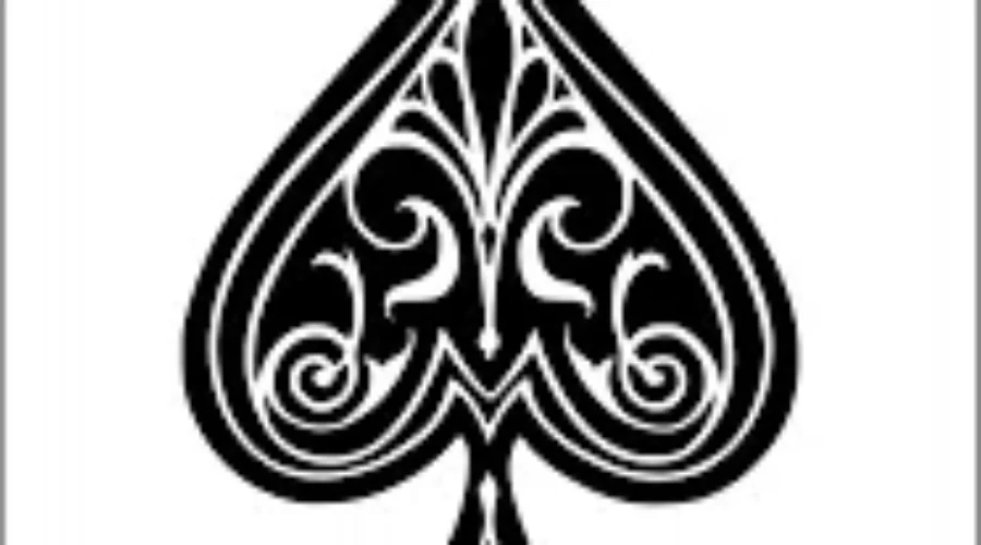 Half A Million Dollars Up For Grabs In Clyde River Chase The Ace