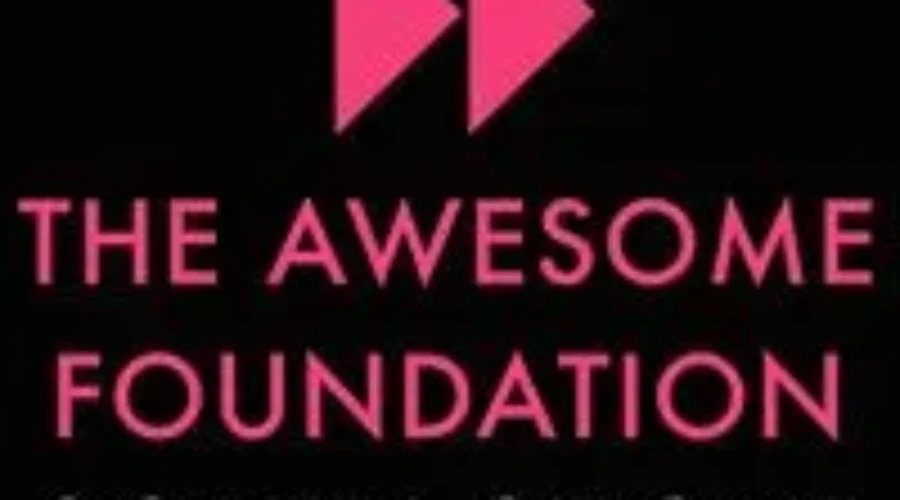 Ideas Go From Crazy To Awesome Tonight