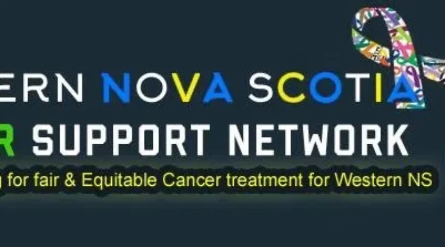 Preliminary Discussions Still Ongoing Over Providing Radiation Services In Yarmouth