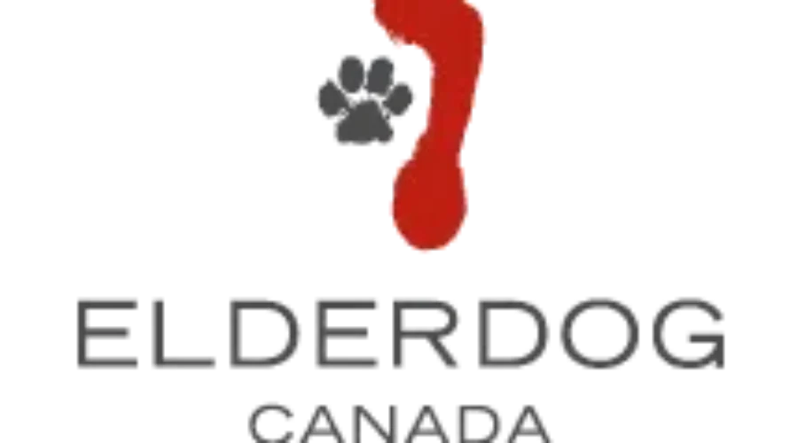 ElderDog Plans Butterfly Release in Feltzen South