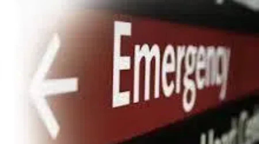 Shelburne’s Mayor Says Emergency Dept Closures at Roseway “Totally Unacceptable”