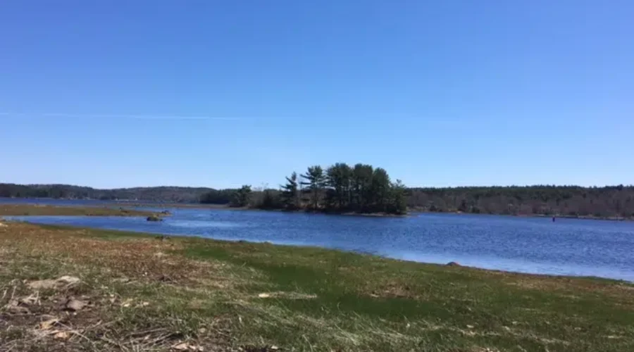 Municipality Will Begin Regulating LaHave Straight Pipes This Month
