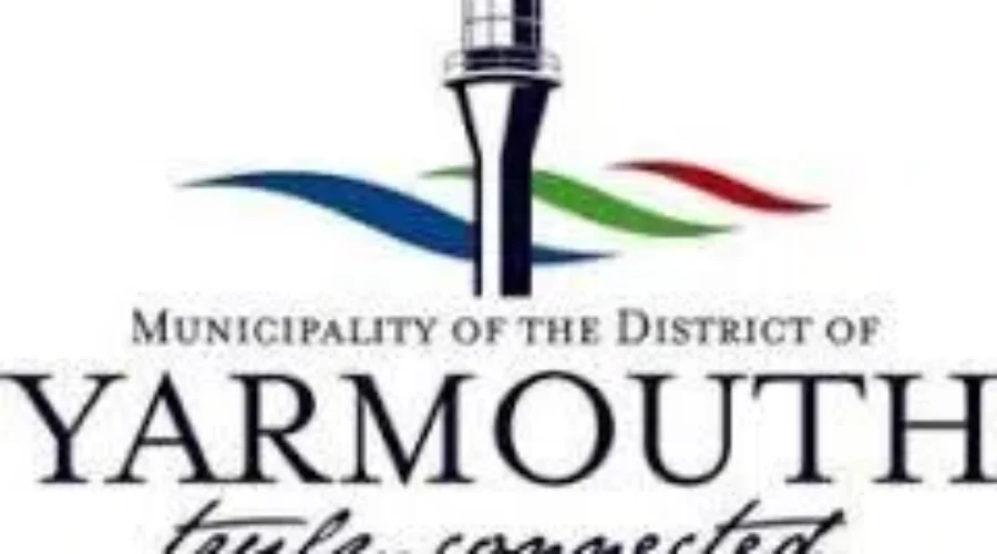 Municipality of Yarmouth Inherits Former Arcadia School