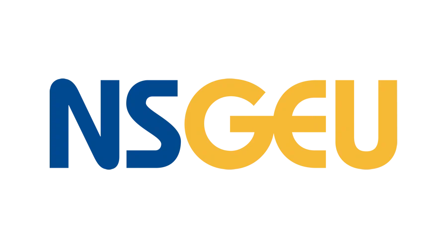 NSGEU And Province To Resume Talks
